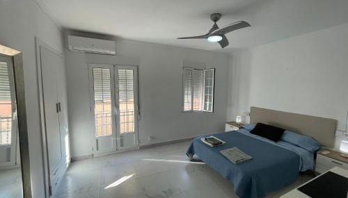 A vacation by the sea - Foto 2