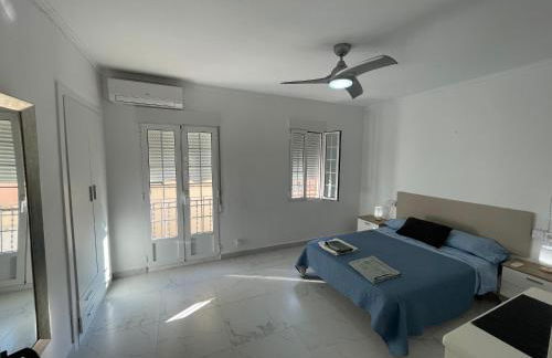 A vacation by the sea - Foto 2