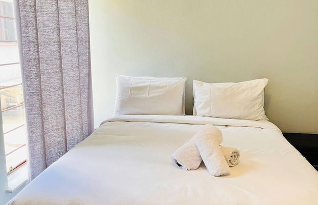 Three Bedroom Pool Villa - Photo 7