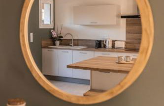 Villa des Roches - Labeaume - Photo 23