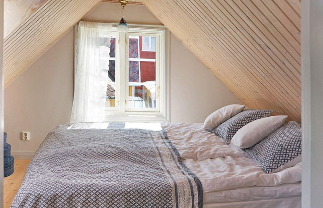 Holiday Home in Sölvesborg - Photo 6