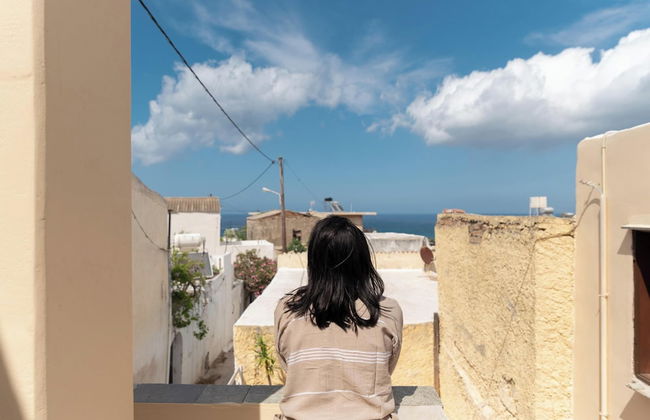 Cretan Pnoe - Foto 68