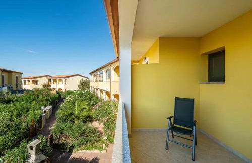 Comfortable accommodation with patio - Photo 22