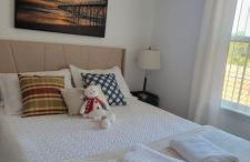 Resort-Style Home in gated community with ammenities close to MCO and Parks! - Foto 9