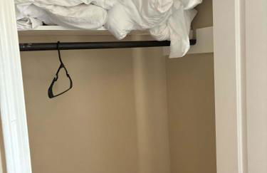 The Garnet Ranch Large Yard Near Jackson USC - Foto 59