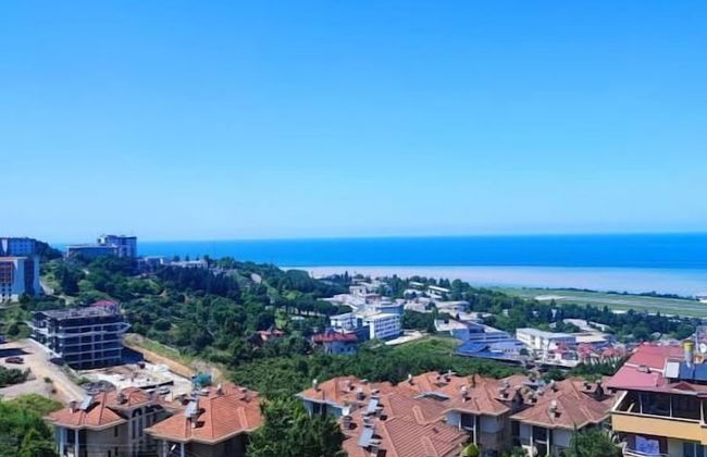 Akustik Residence - Foto 19