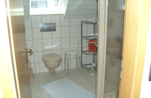 Moselblick - Foto 11