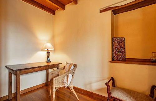 Casa da Penela - Foto 5