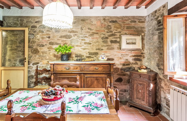 La Ripresa - Foto 12