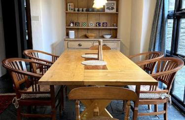 Bay Tree Barn - Photo 39