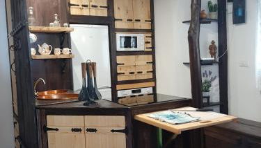 El Rinconcito - Foto 4