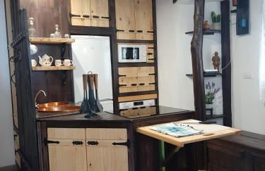 El Rinconcito - Foto 4