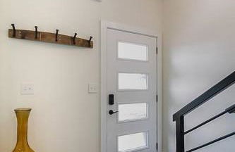 Luxurious 3 BR Distillery District Townhouse - Foto 17