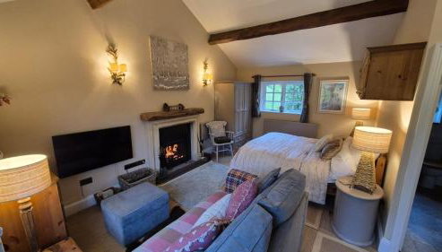 The Hideaway - Foto 5