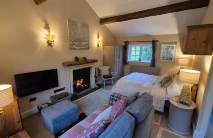 The Hideaway - Foto 1