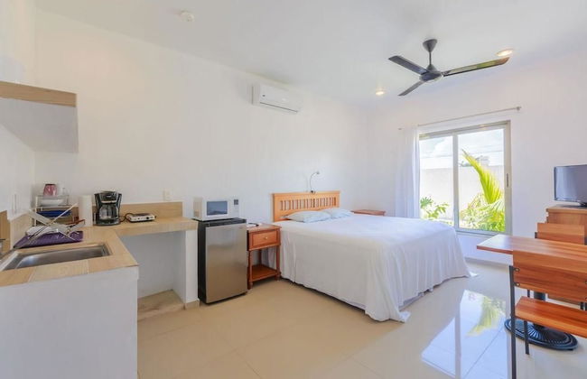 Villa Elena - Entire Property - Foto 11