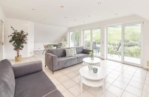 Moselschleife 2 0 - Foto 11