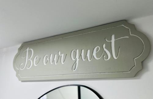 Modern & Cosy 2-Bed Apartment Near NEC, Airport & JLR! - Foto 14