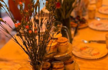 Leśne Zacisze - Foto 20