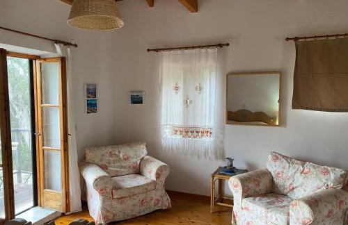 The "M" House - Photo 15