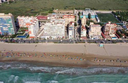 Aguamarina - Foto 7