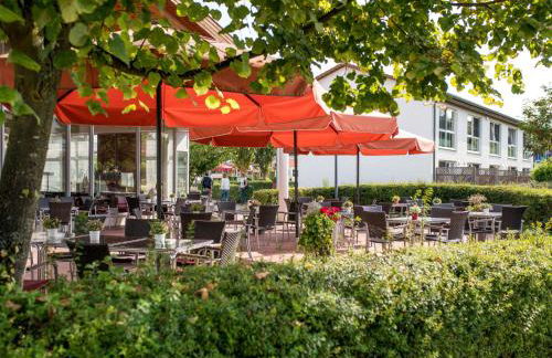 Feriendorf Rerik - Foto 20