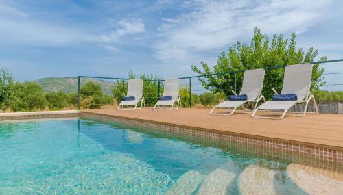 Son Sabater (Es Moli Nou) - Foto 3