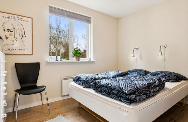 "Luchia" - 200m to the fjord - Foto 14