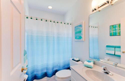 Beach Bliss - Foto 23