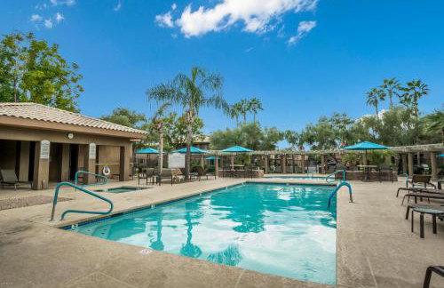 A Slice of Heaven - Foto 6