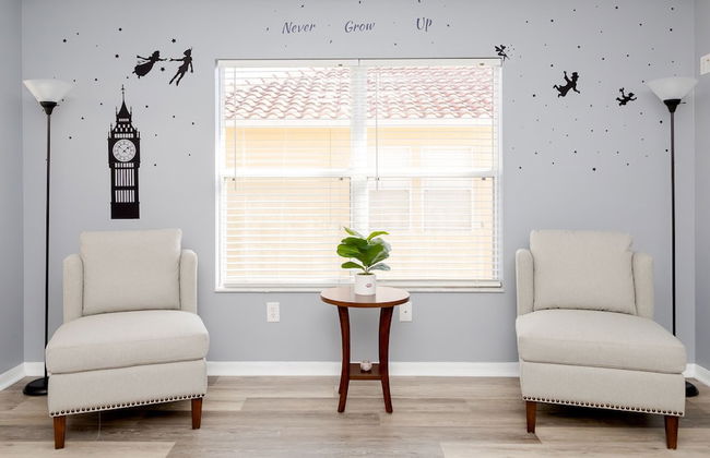 Be Our Guest - Foto 31