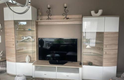 Schätzla mit Fasssauna - Foto 26