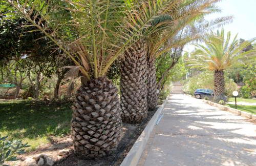 le terrazze, dimora storica - Foto 6