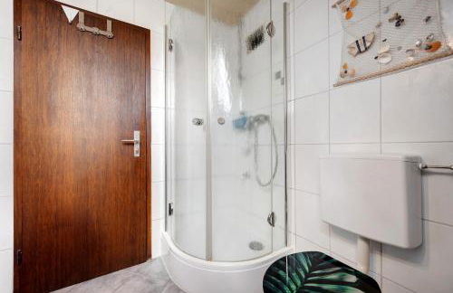 Großzügige Maisonettewohnung - Foto 21