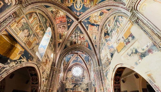 Day Trip to Gallipoli, Otranto, Leuca & Galatina from Lecce - Foto 3