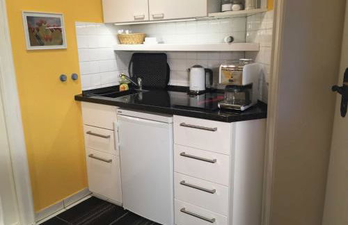 Appartementhaus Grieger - Foto 23