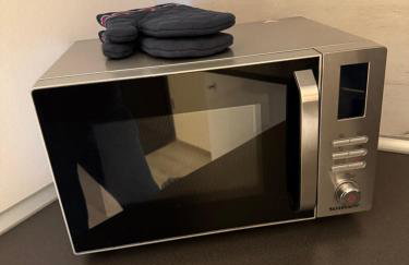 Moderne FeWo - Studio16 mit Bergblick - Foto 14