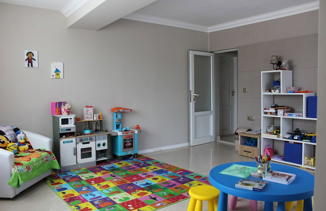 Vemara City Apart Hotel - Foto 34