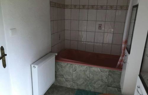 Logis cosy - Foto 15