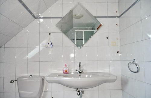 Ferienwohnung Nordsee-Feeling - Foto 15