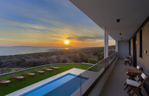 Villa Vista Novalja - Foto 53