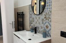 Siracusa Vacanze - Foto 26