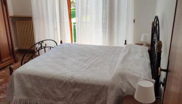 Casa di Gino - Foto 2