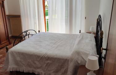 Casa di Gino - Foto 2