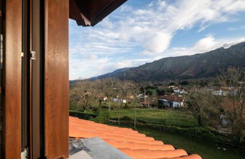 Destino Llanes-La Consentida - Foto 15