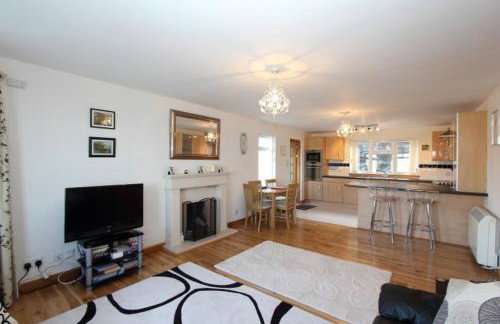 Eriskay Views Cottage - Foto 7