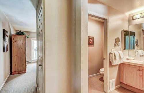 Mammoth Green 219 - Photo 20