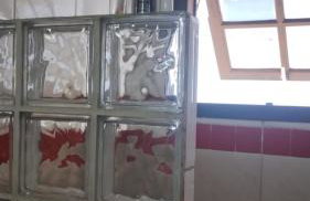 Casa da Lagoa - Photo 14