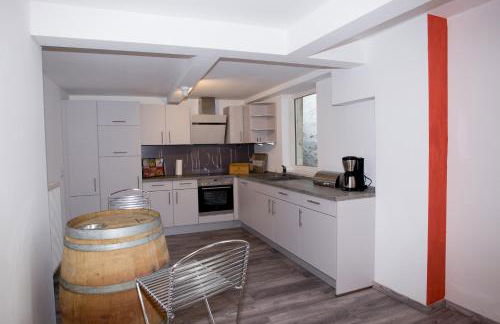 Haus am Markt, Neustadt an der Weinstraße - Foto 14