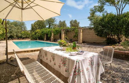 Beautiful Home In Baeza - Foto 7